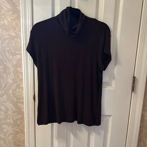 Never worn Cabi sample size medium
